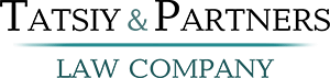 Tatsiy&Partners