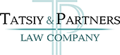 Tatsiy&Partners
